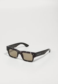 Unselected, havana-havana-brown