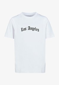 Επιλέχθηκε, white
