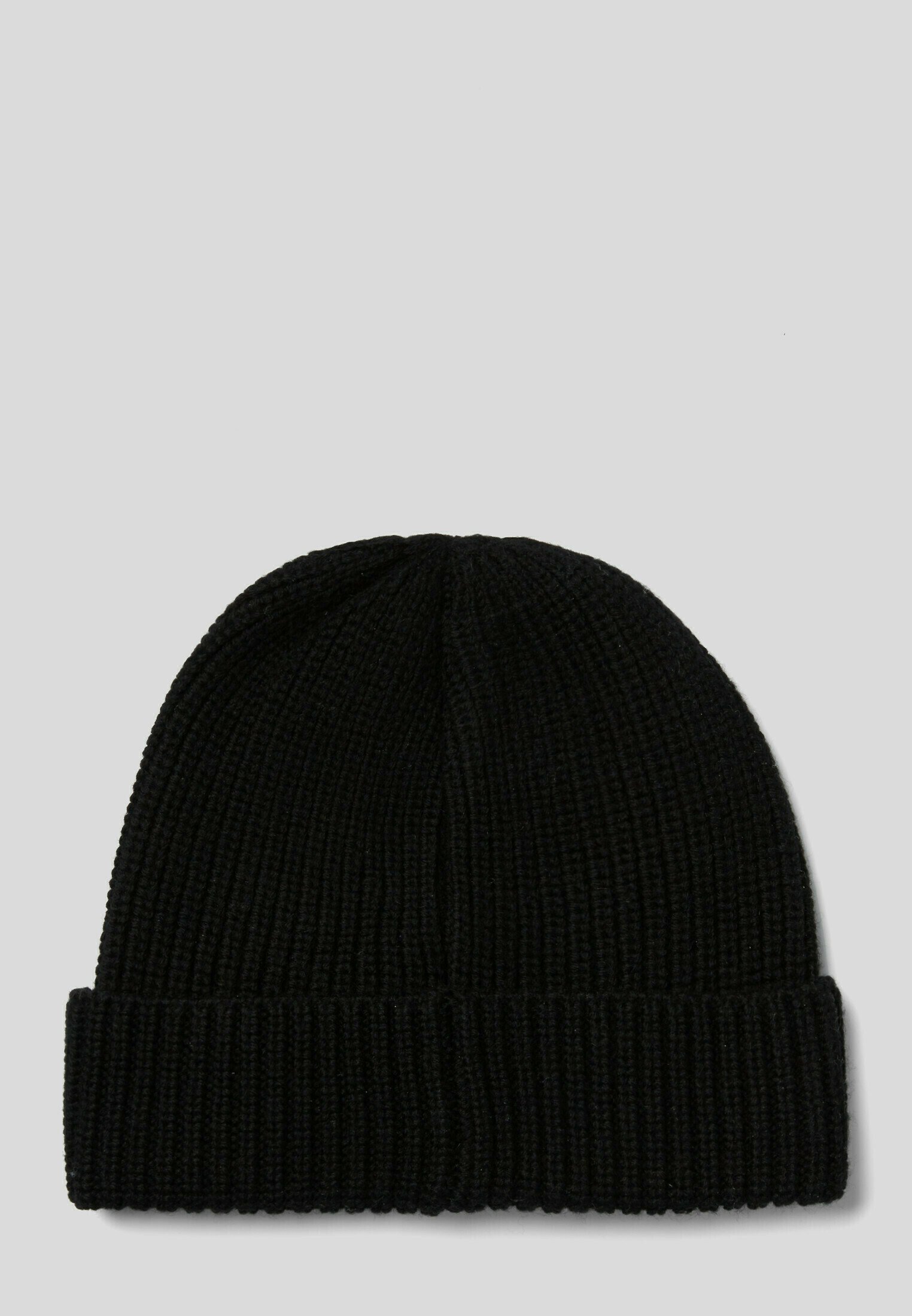 KARL LAGERFELD Berretto - black/nero - Zalando.it