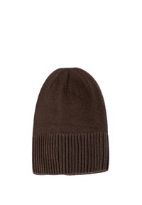 FAWLER KALEB - Lue - brown