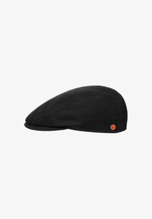 Mayser, COOLMAX SUN PROTECT SOFTCAP - Mütze - schwarz