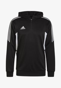 Ausgewählt, schwarzweiss