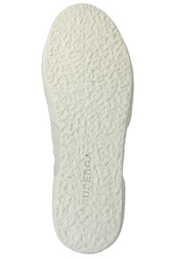 Superga LIGHT LEOPARD PRINT  - Trainers - lt beige leopard f avorio