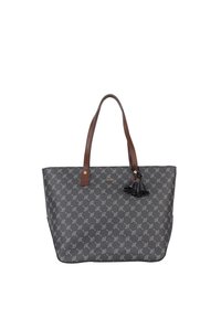 Unausgewählt, darkgrey