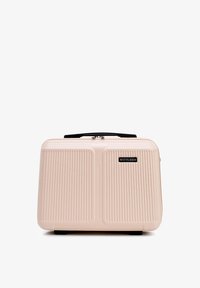 Non sélectionné, pink