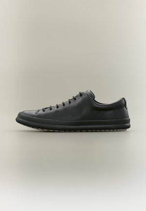 Camper, CHASIS - Sneaker low - black