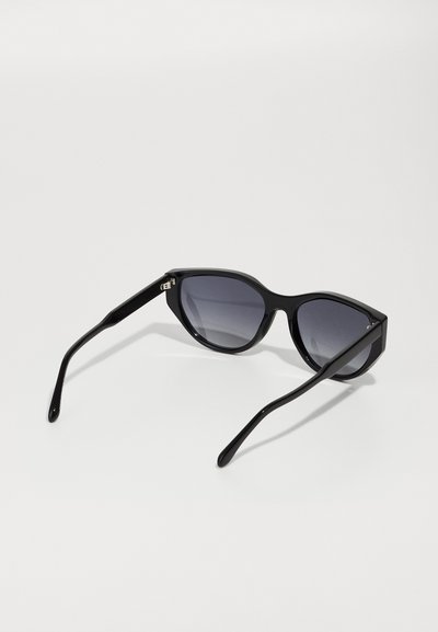 Isabel Marant Saulesbrilles - black