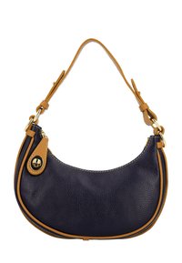 Neselectat, dunkelblau