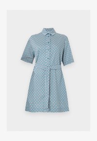 Δεν επιλέχθηκε, optical white