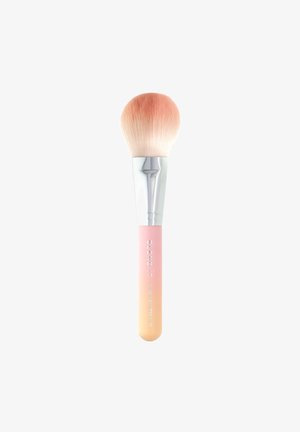 BLEND IT, UNISEX, różowy