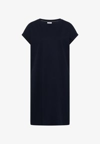 Niewybrane, universal blue