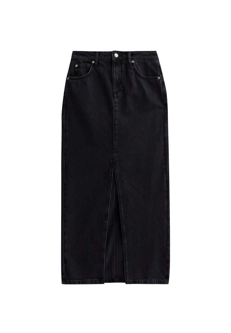 Jeansrock