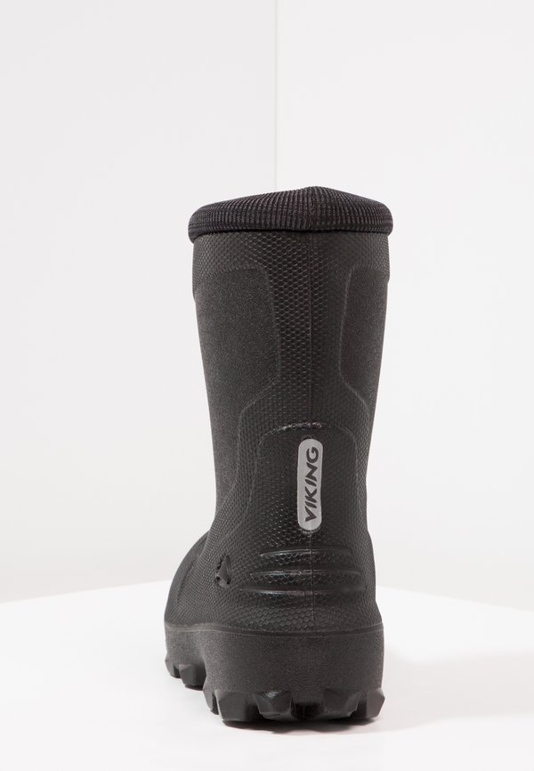 FROST FIGHTER – Snowboot/Winterstiefel