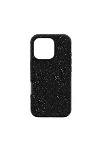IPHONE 16 PRO - Telefoonhoesje - black