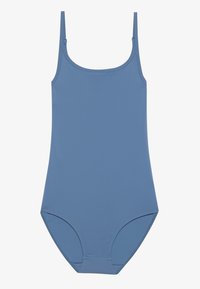 Kupaći kostim - navy