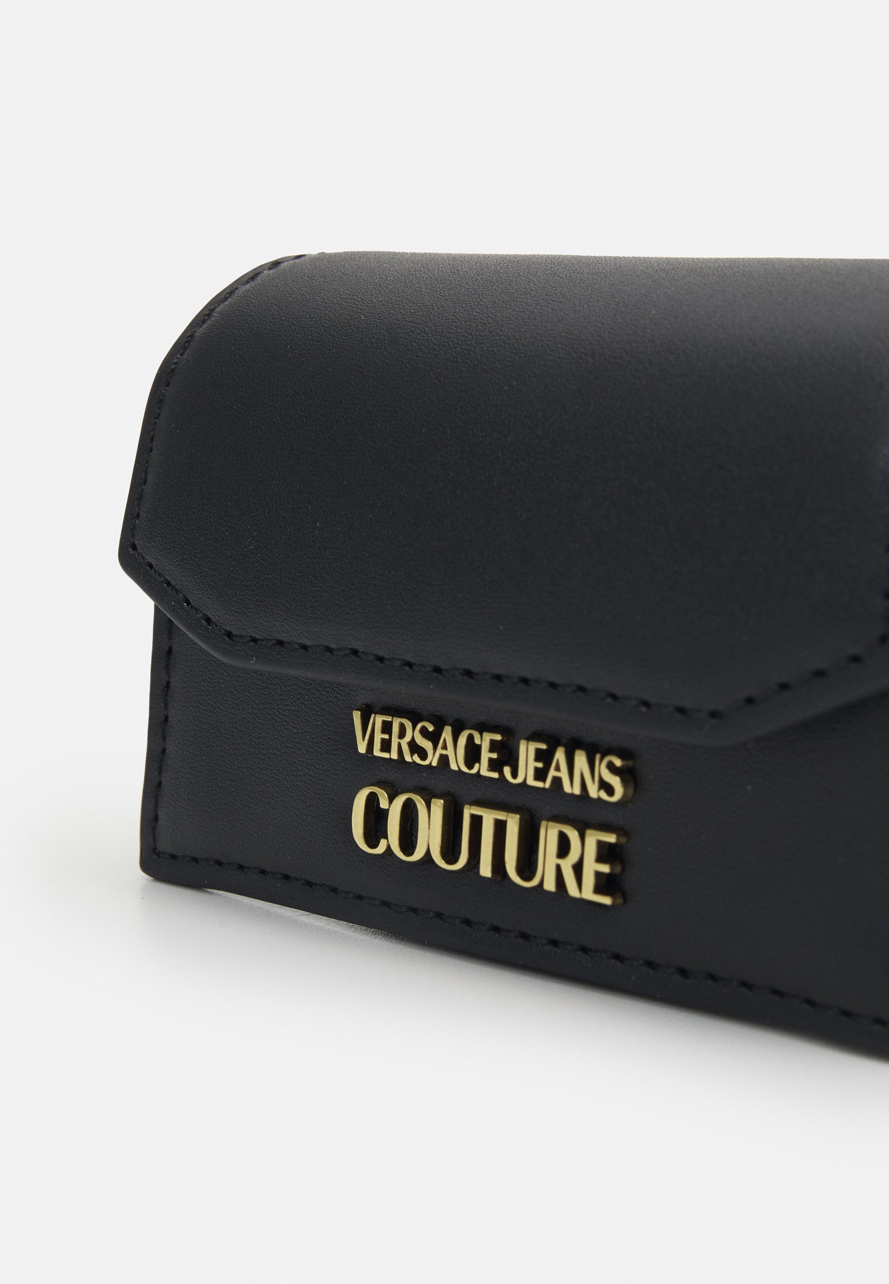 Versace Jeans Couture CHARMS SMOOTH 