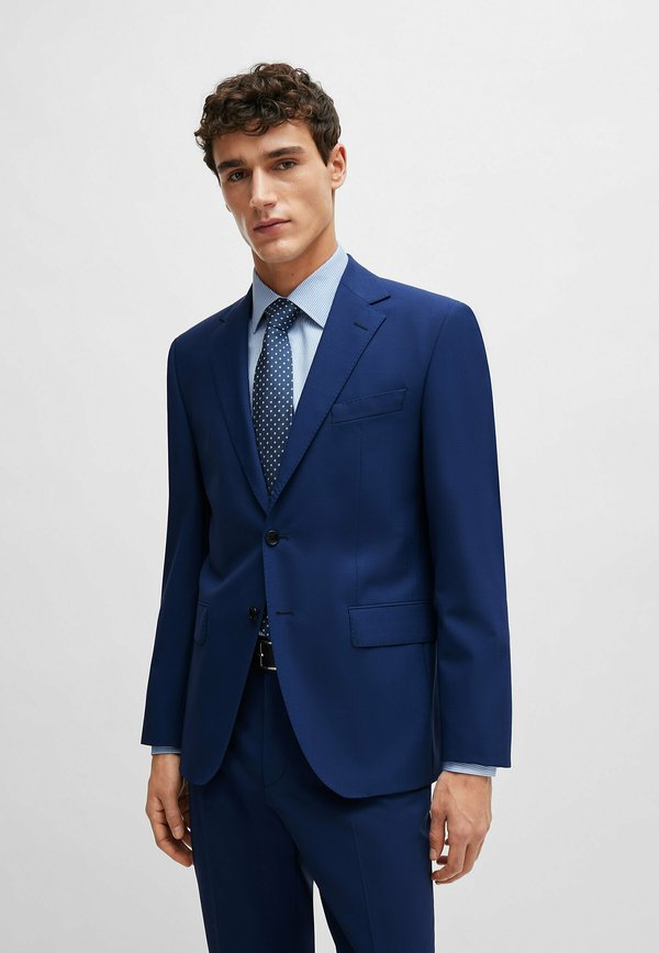 JECKSON - Suit jacket