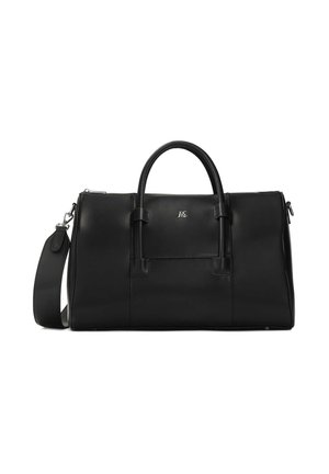 Handbag - black