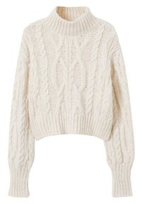 Mango Sweter