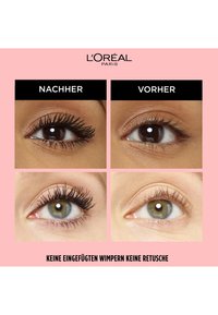 Thumbnail-Bild 14