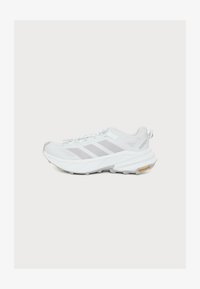 Επιλέχθηκε, white/grey/reflective silver-coloured
