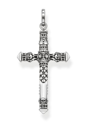 THOMAS SABO Anhänger - silver coloured