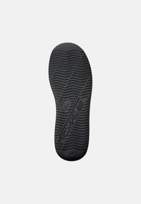 Camper SNEAKERS - Zapatillas - schwarz grau