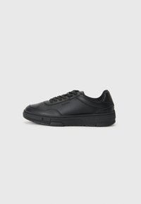 YARROW - Sneaker low - black