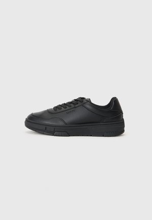YARROW - Sneakersy niskie