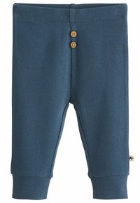 Next SET 6 PACK REGULAR FIT - Tajice-hlače - blue elephant