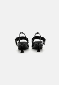 Call it Spring PIIPER B.E.D FOAM - Klassiske pumps - black