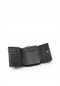 Lazarotti BOLOGNA - Portafoglio - black
