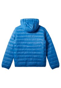 Quiksilver SCALY YOUTH - Chaqueta de invierno - star sapphire