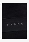 Leggings - black