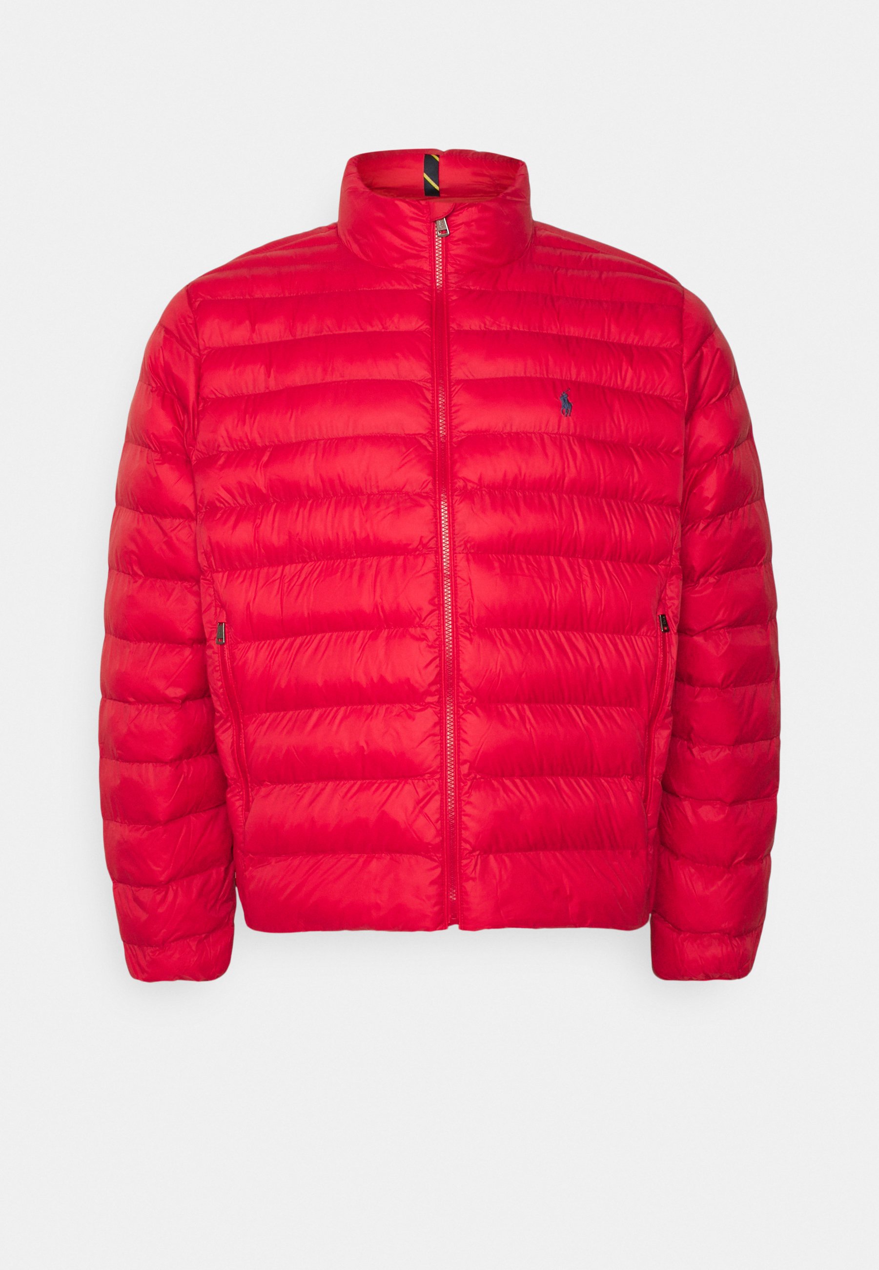 peuterey goose down jacket