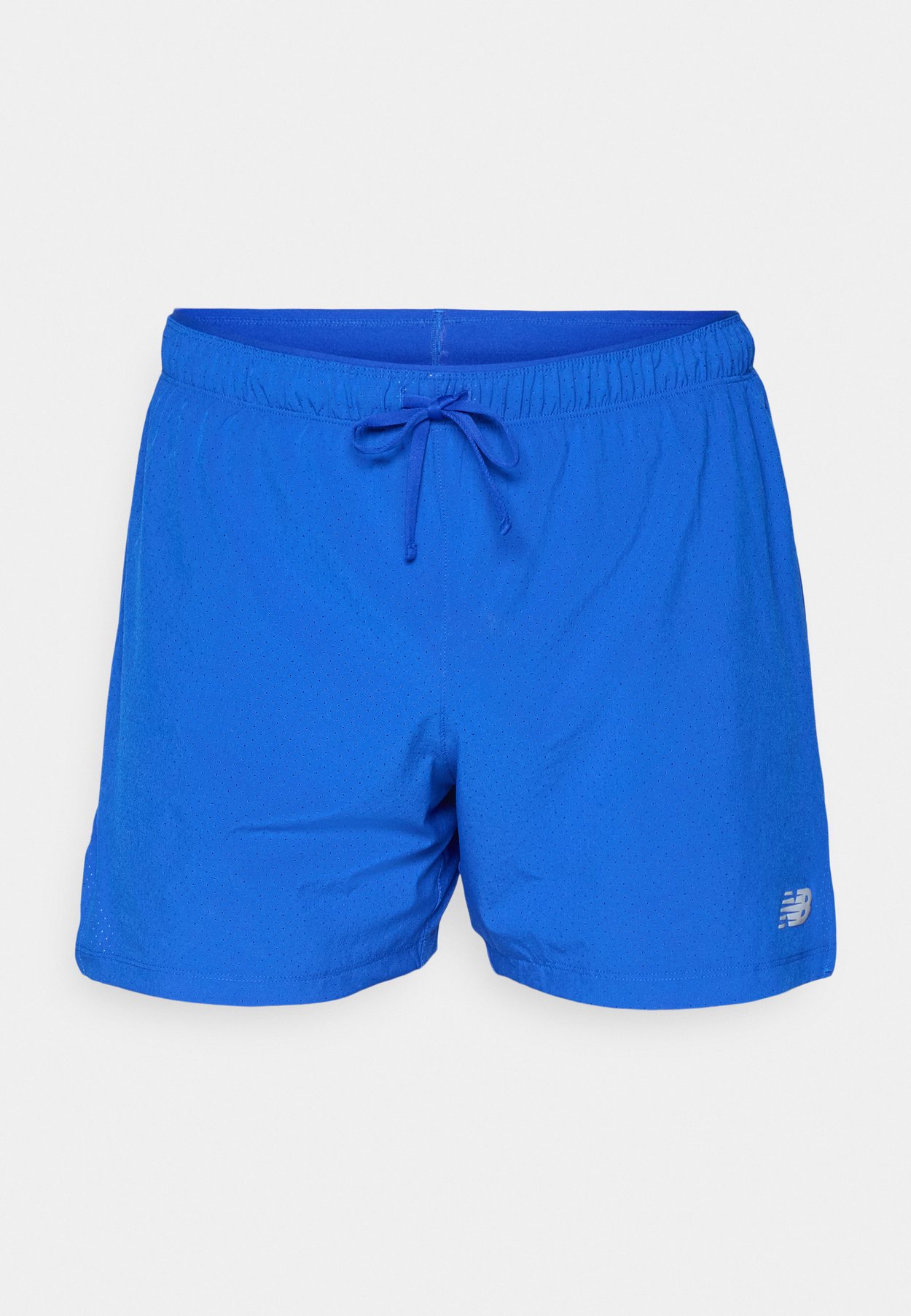 RC SHORT 5"