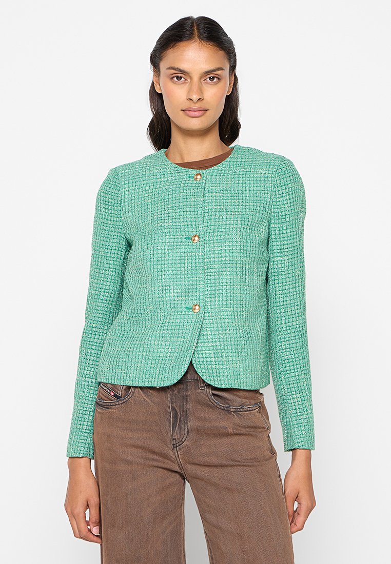 Vero Moda Blazer meerkleurig