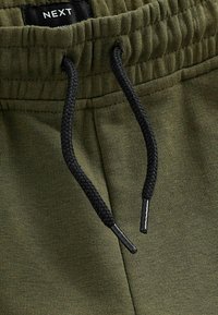 Next UNISEX zielony