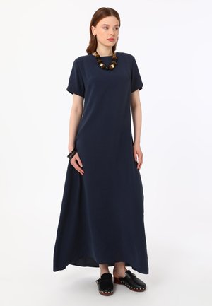 MODEST  - Jerseykjole - blue