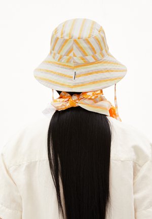 ARMEDANGELS, Chapeau - off-white