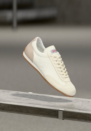 Converse, JOGGER UNISEX, mleczny