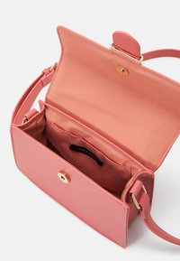 Anna Field by Zalando Handbag -  pink