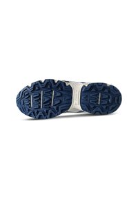 ASICS SportStyle GEL-NUNOBIKI - Sneakers basse - white independence blue