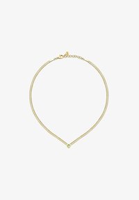 Selezionato, oro giallo