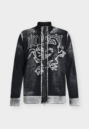 Diesel, LAUROS - Gilet - 9xx