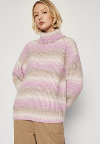 GAP - Sweter
