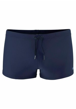 Bench, Badehose Pants - marine