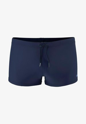 Bench, Badehose Pants - marine