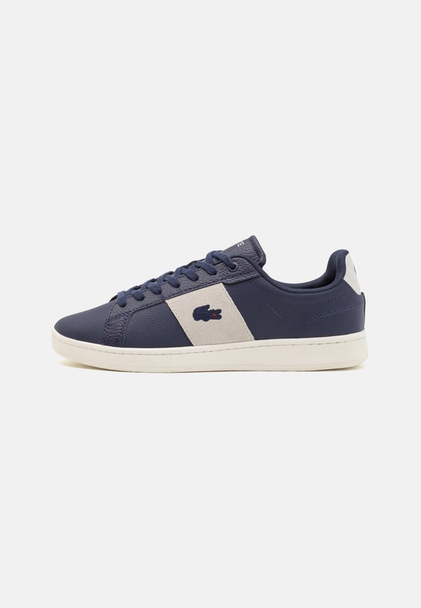 CARNABY PRO - Sneaker low