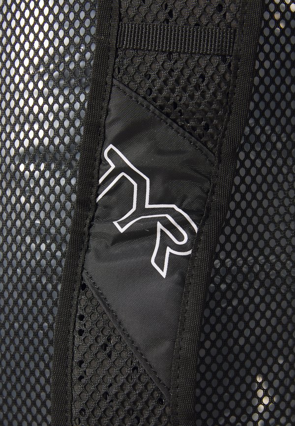 ELITE 40L BACKPACK UNISEX - Rucksack3